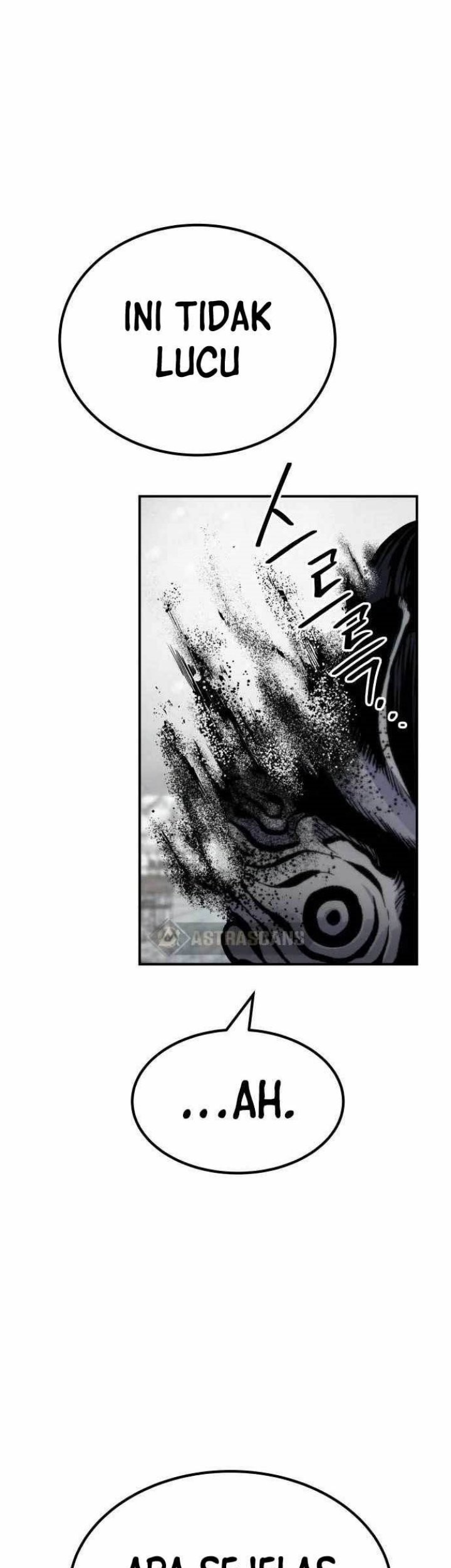 ZomGan Chapter 65 halaman 4