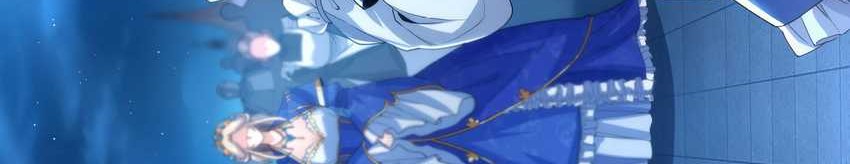 Manga Despite Coming From the Abyss, I Will Save Humanity Chapter 39 gambar 2
