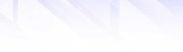 Manhua Trapped Inside the Beta Test World for 1000 Years Chapter 40 gambar 2