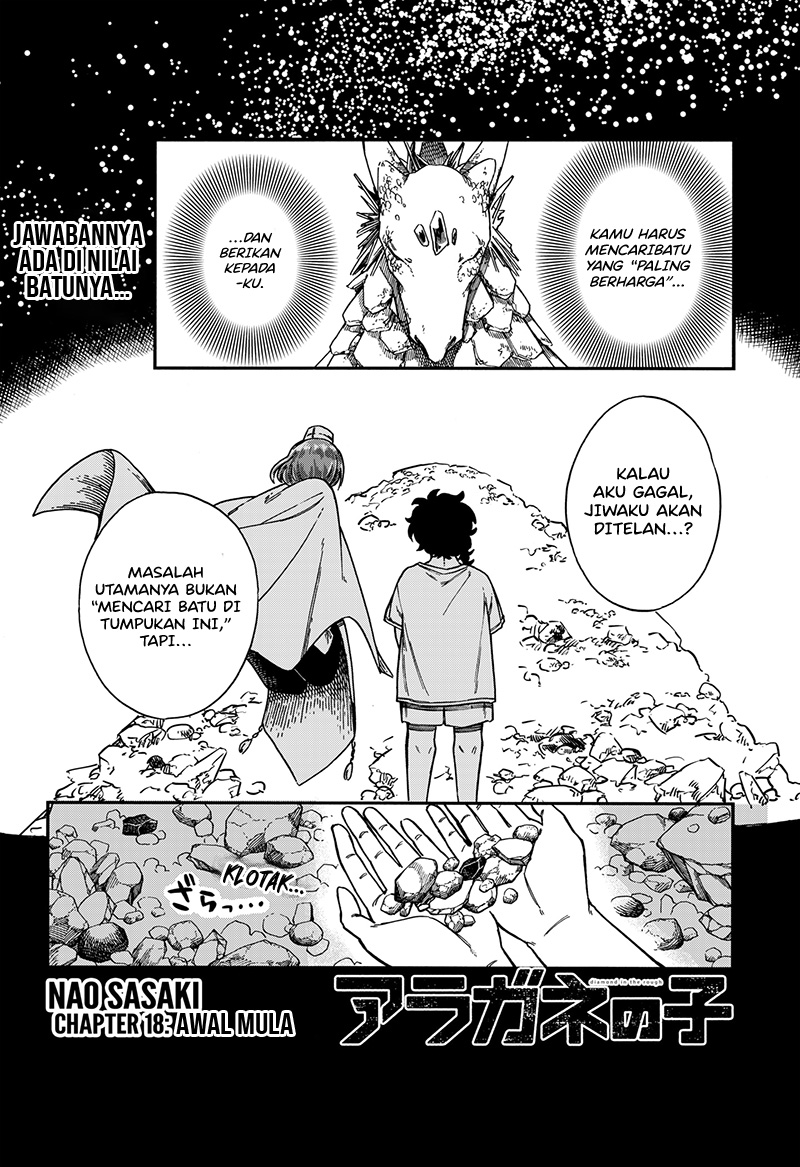 Halaman 2