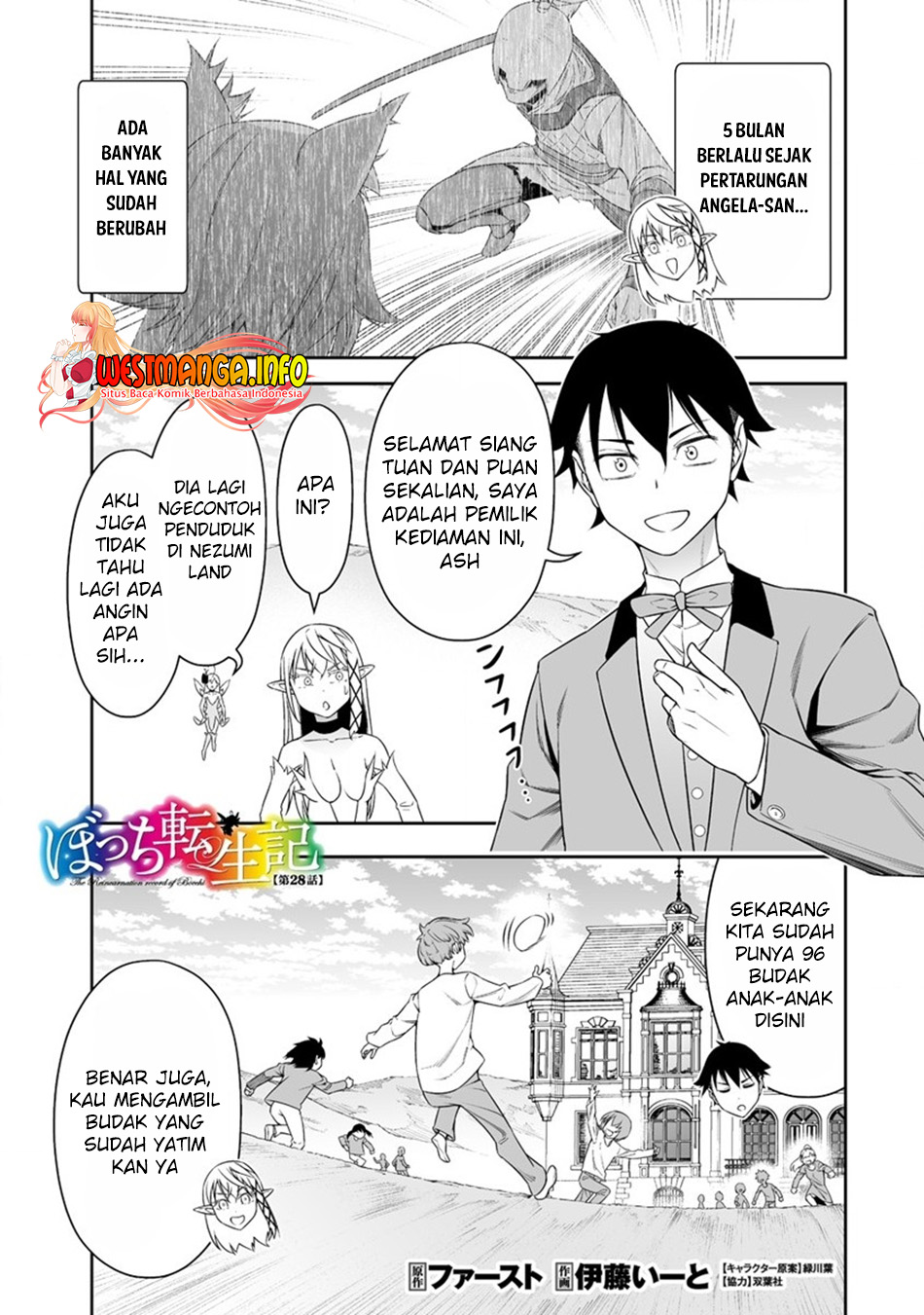 Halaman 2