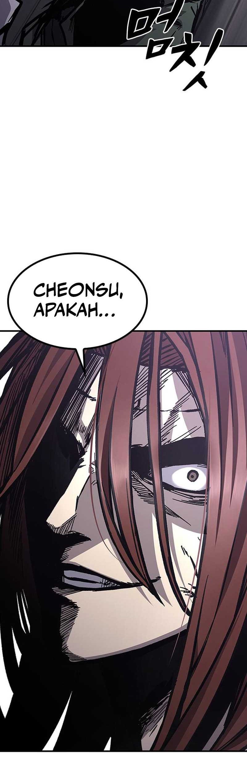 Hectopascals Chapter 52 halaman 3