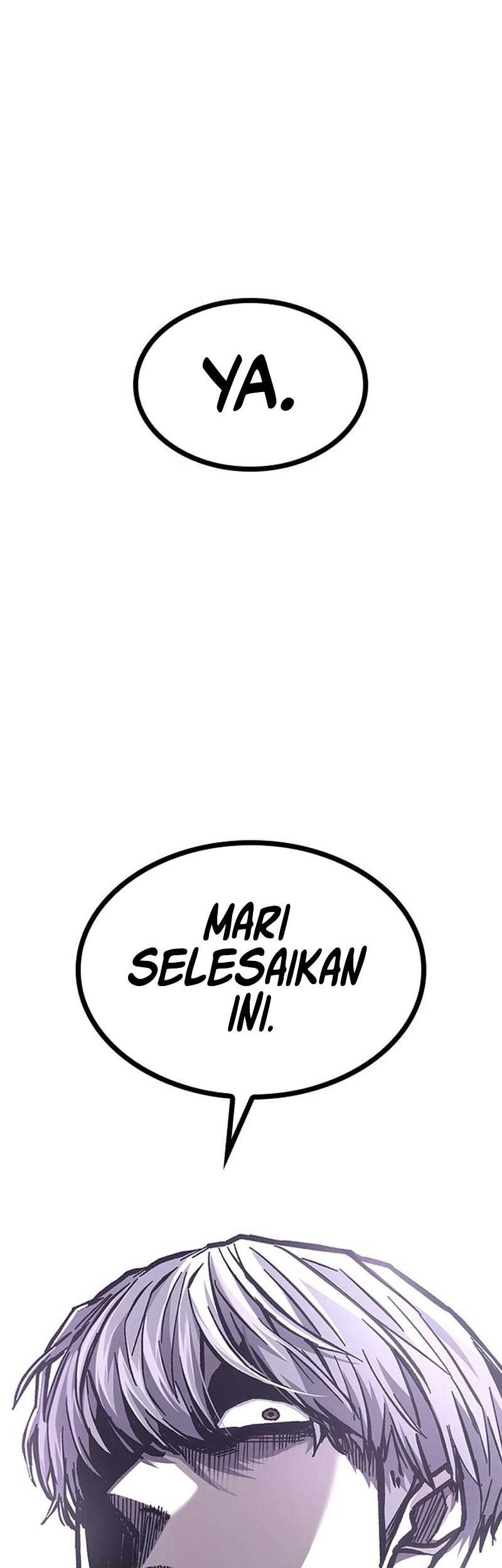 Hectopascals Chapter 52 halaman 4