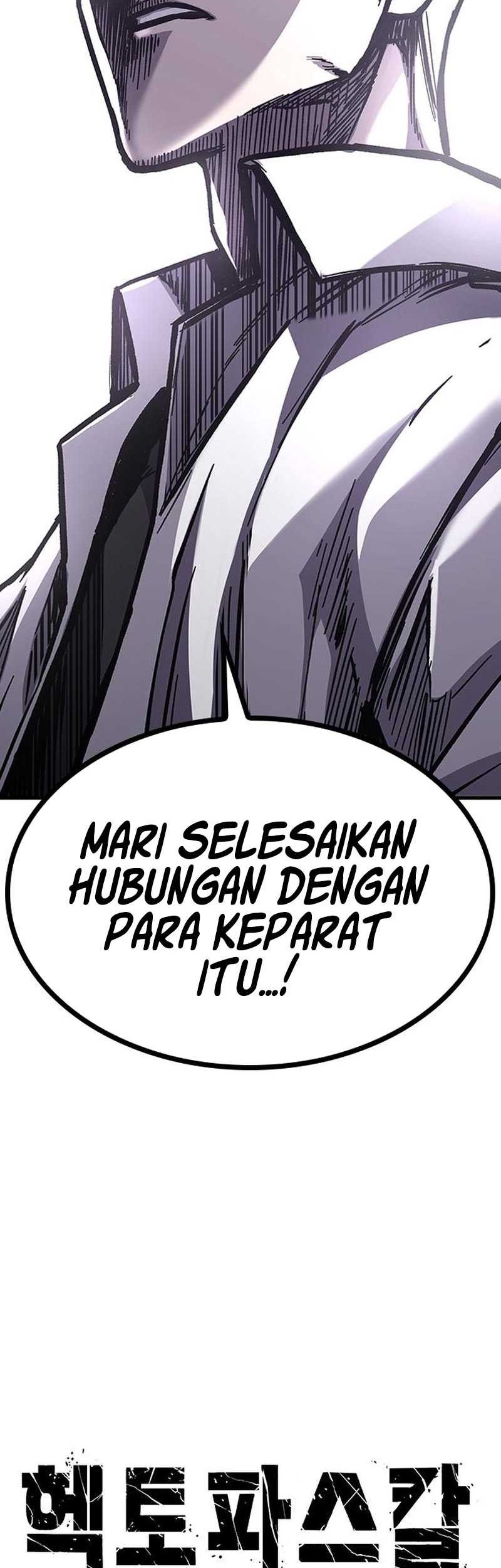 Hectopascals Chapter 52 halaman 5