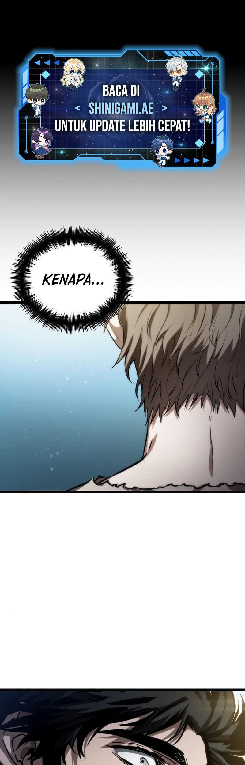 Manhwa The World After the Fall Chapter 94 gambar 2