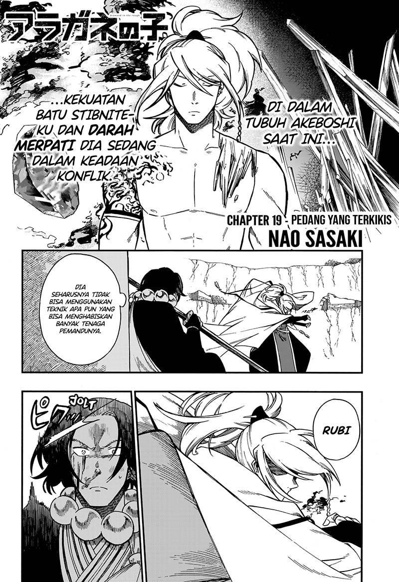 Halaman 2