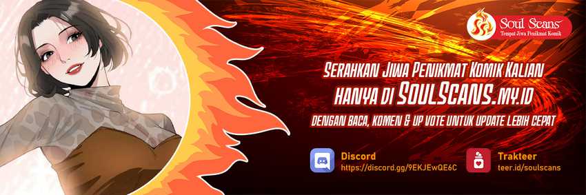 Manhua I’m Trapped in This Day for One Thousand Years Chapter 46 gambar 2