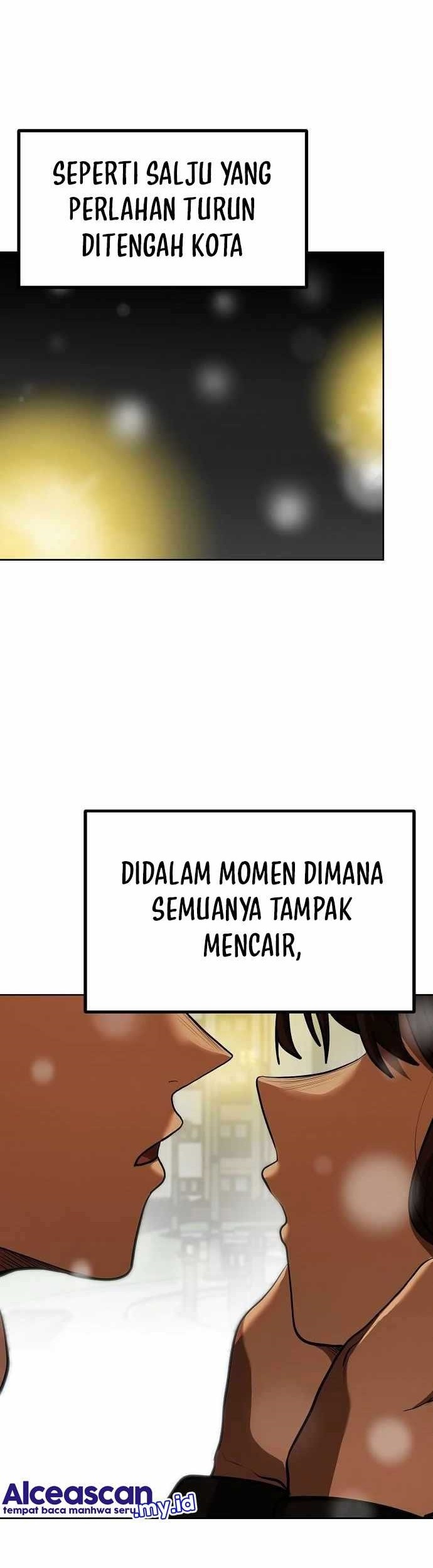 Manhwa King MMA Chapter 82 gambar 2