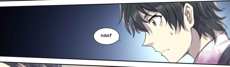 Apocalyptic Forecast Chapter 23 - Halaman 63