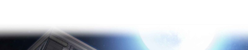 Apocalyptic Forecast Chapter 22 - Halaman 21