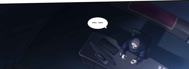 Apocalyptic Forecast Chapter 22 - Halaman 36