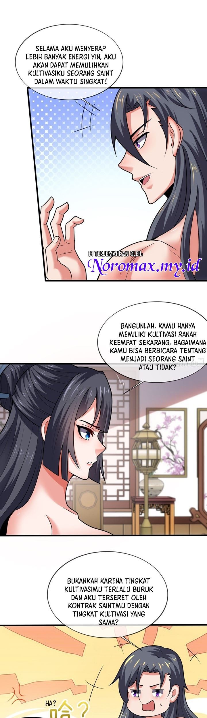 Halaman 2