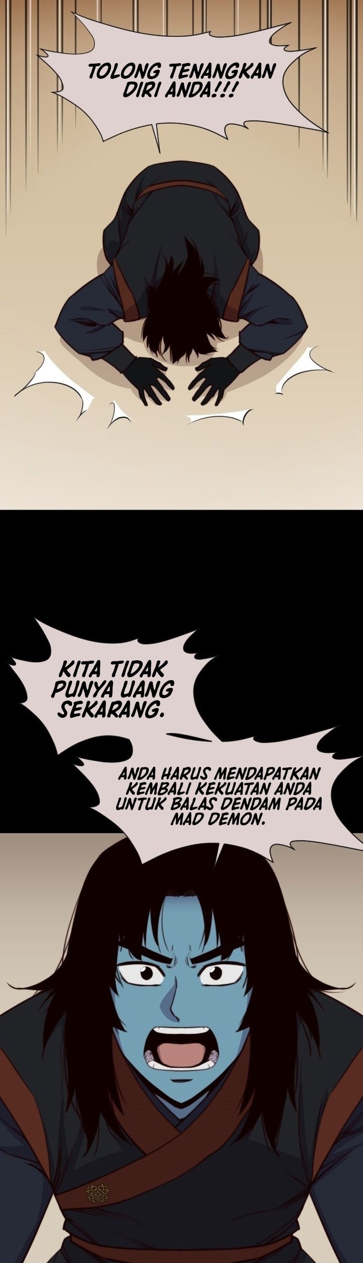 Halaman 4