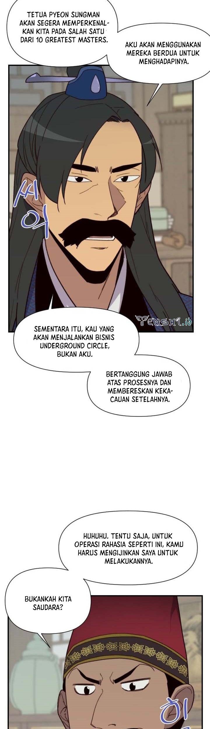 Halaman 4
