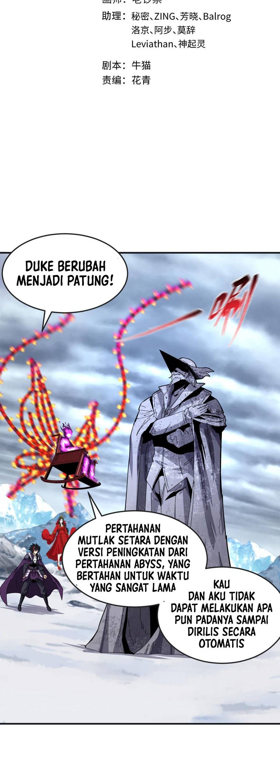 Halaman 2