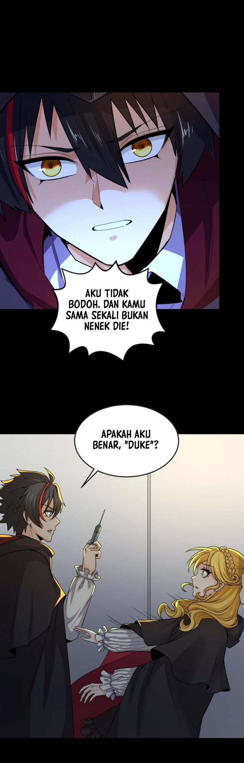 Halaman 2