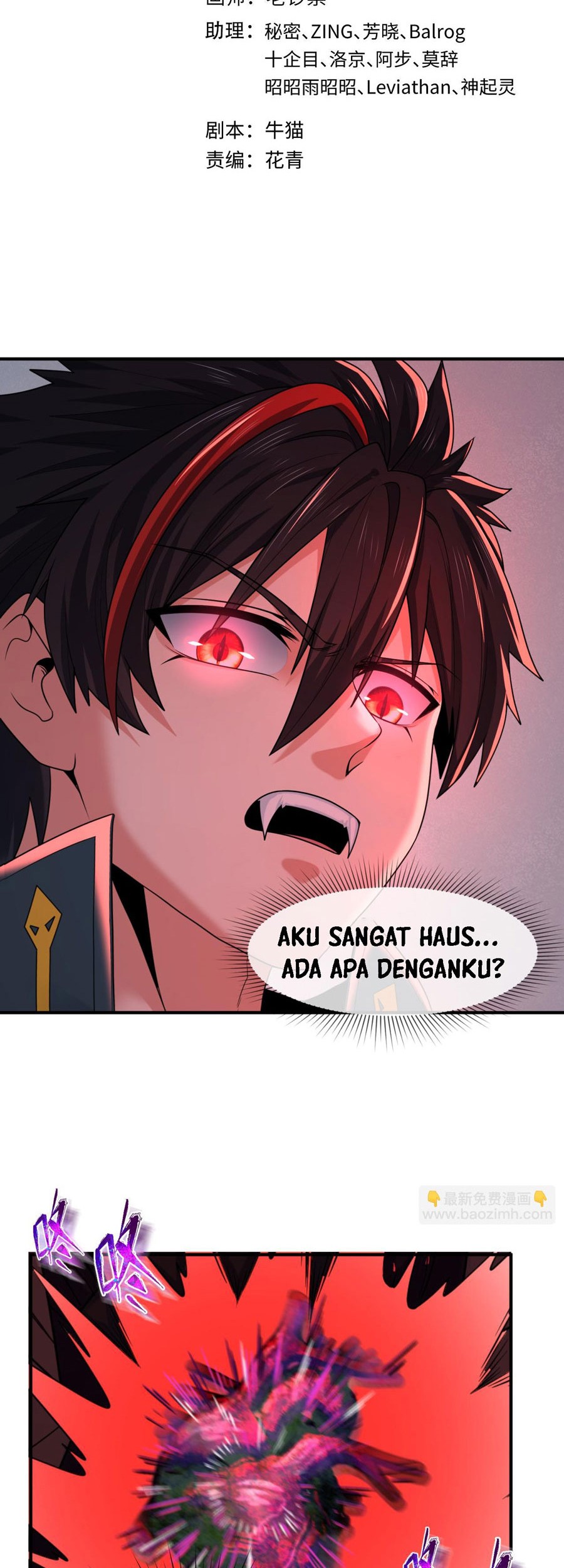Halaman 2
