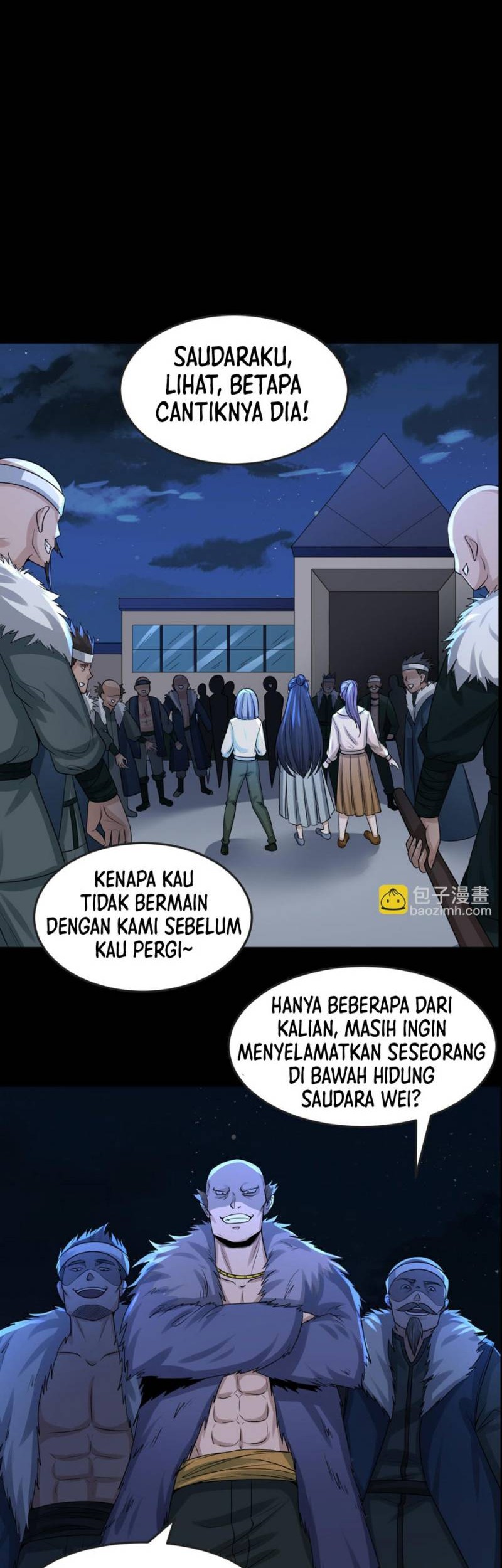 Halaman 2