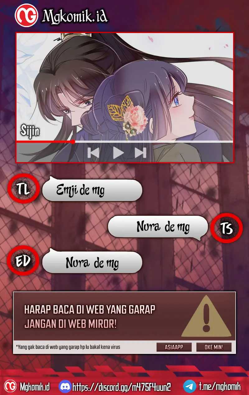Komik Sijin Chapter 357 gambar 1