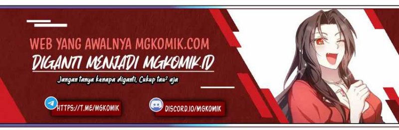 Manhua Sijin Chapter 355 gambar 2