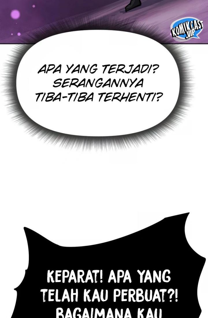 The Return of the Prodigious Swordmaster Chapter 36 - Halaman 98