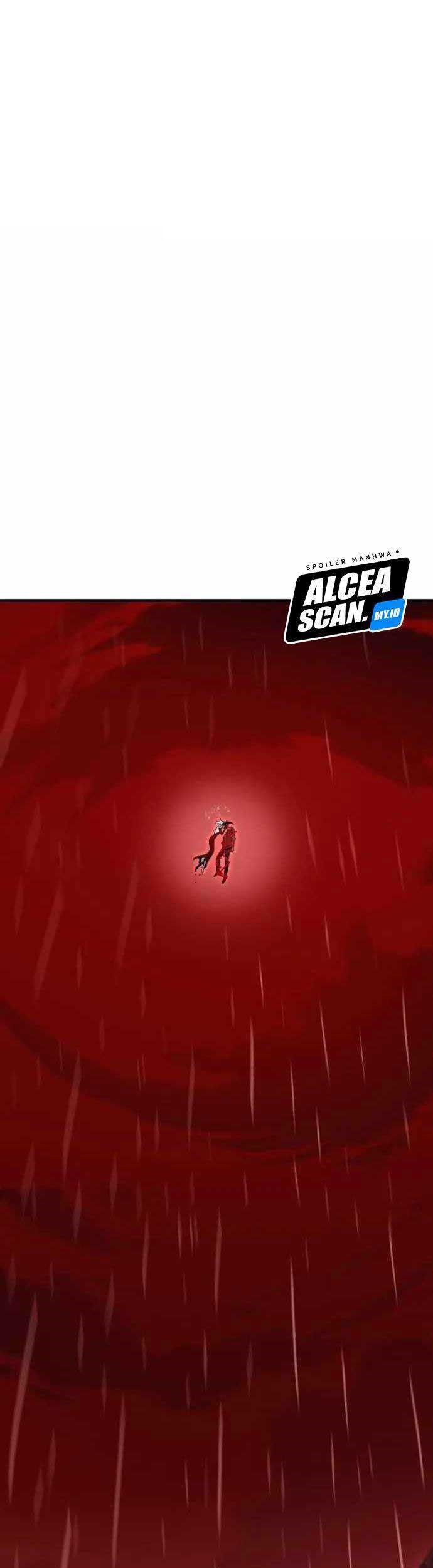 Komik DANTALIAN Chapter 39 gambar 1