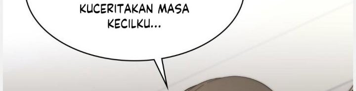 Great Doctor Ling Ran Chapter 133 halaman 3