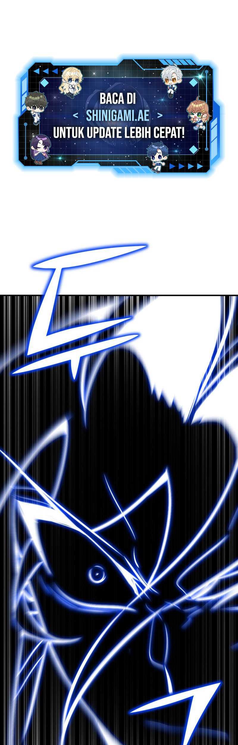 Manhwa Standard of Reincarnation Chapter 68 gambar 2