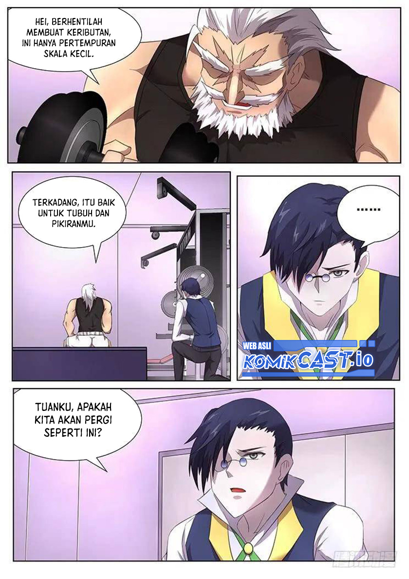 Halaman 3