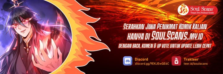 Manhua Starting With Confessing With the Beautiful Master Chapter 21 gambar 2