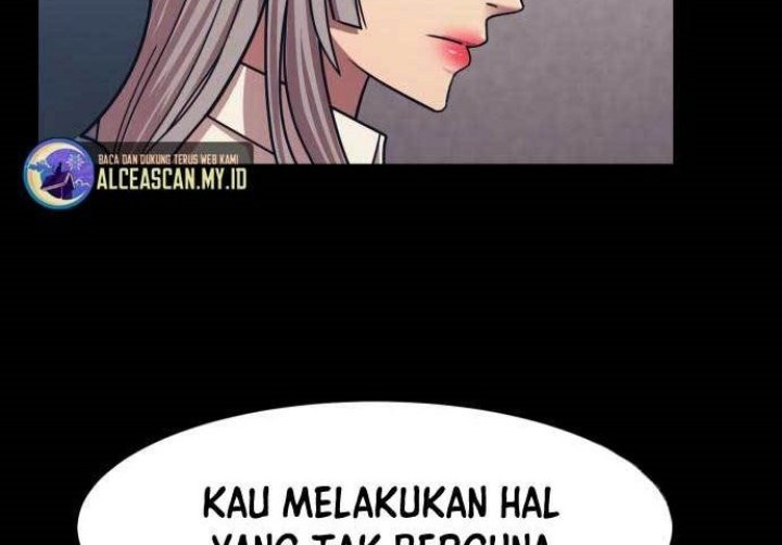 Injagang Chapter 55 halaman 3