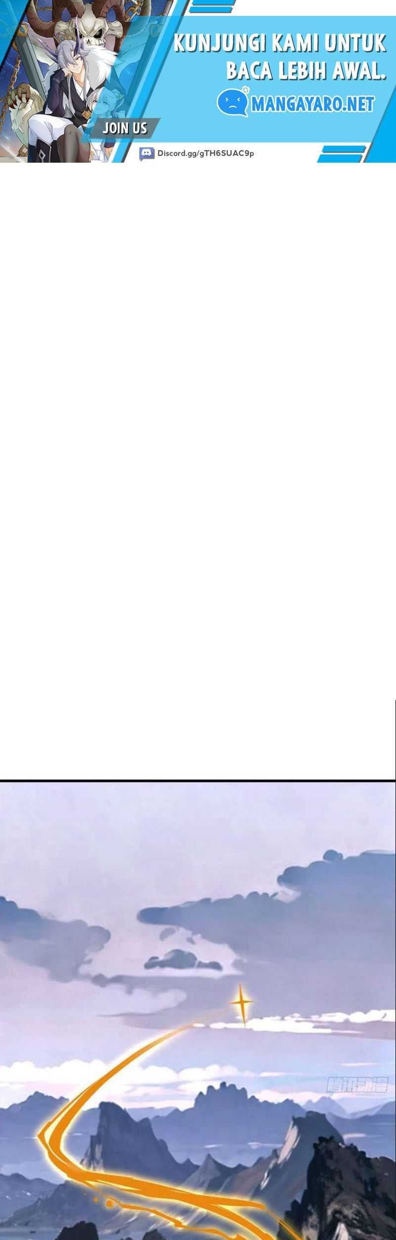 Manhua My Wife and I Dominate the Three Realms Chapter 94 gambar 2