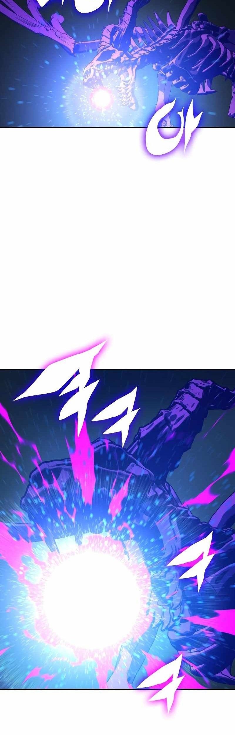 X Ash Chapter 97 halaman 3
