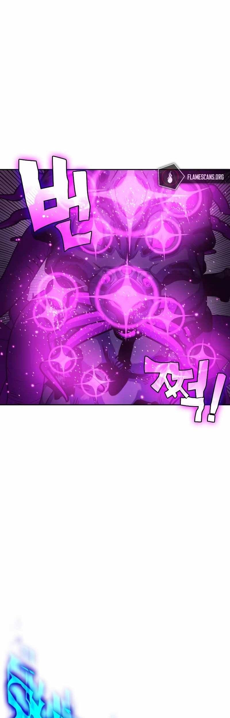 X Ash Chapter 97 halaman 5