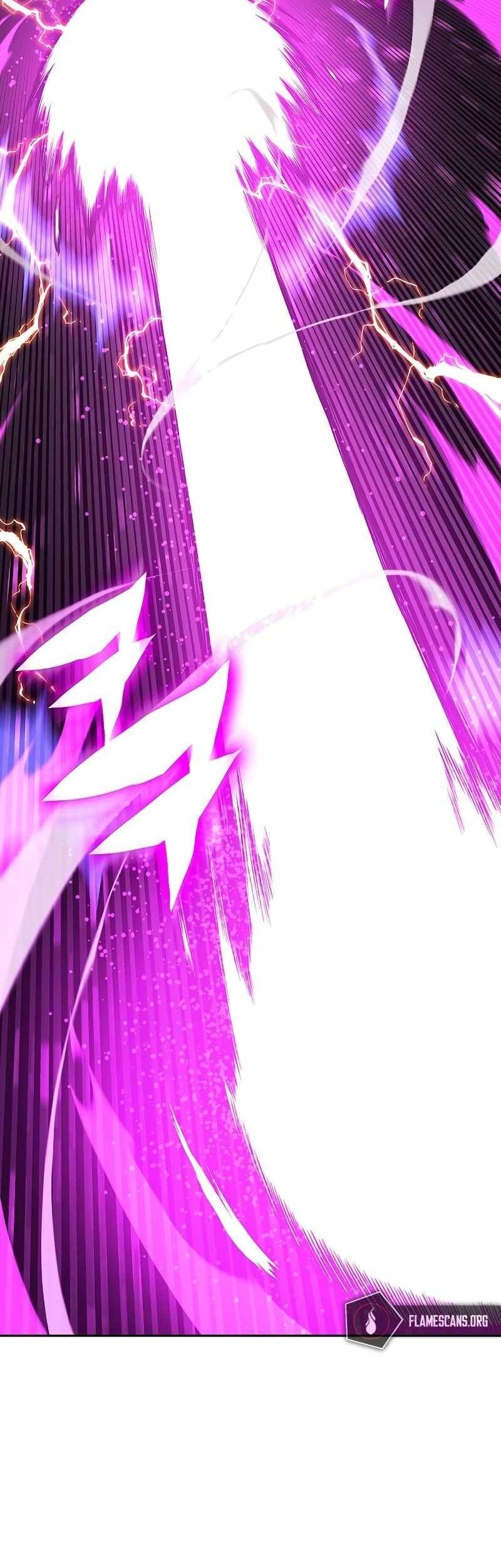 X Ash Chapter 95 halaman 3