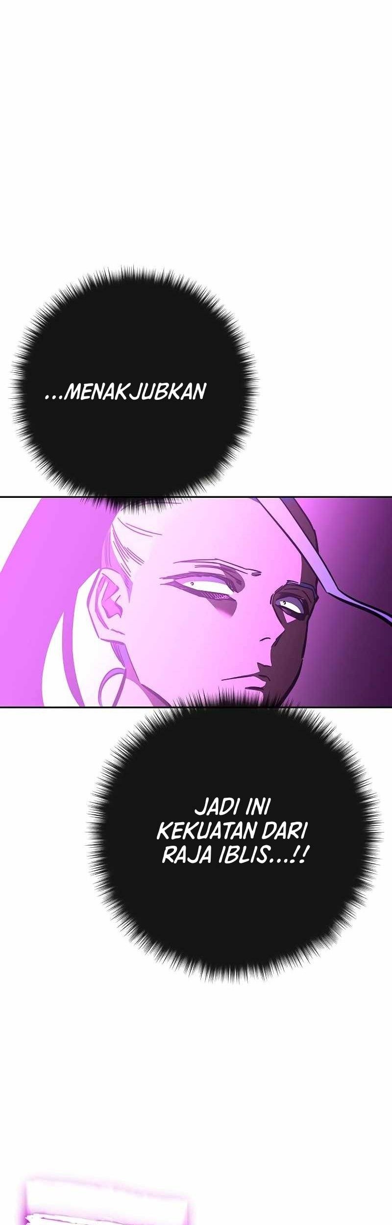 X Ash Chapter 95 halaman 4