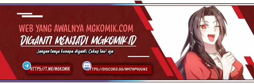 Manhua God Emperor Descends I have Billions of Attribute Points Chapter 67 gambar 2