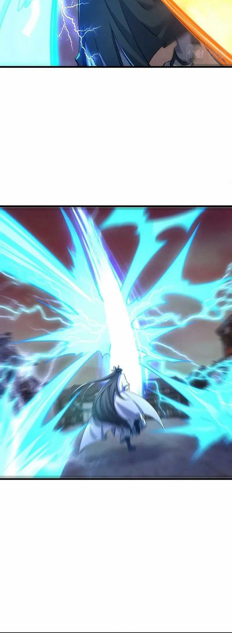 Attribute Extractor Chapter 80 - Halaman 8