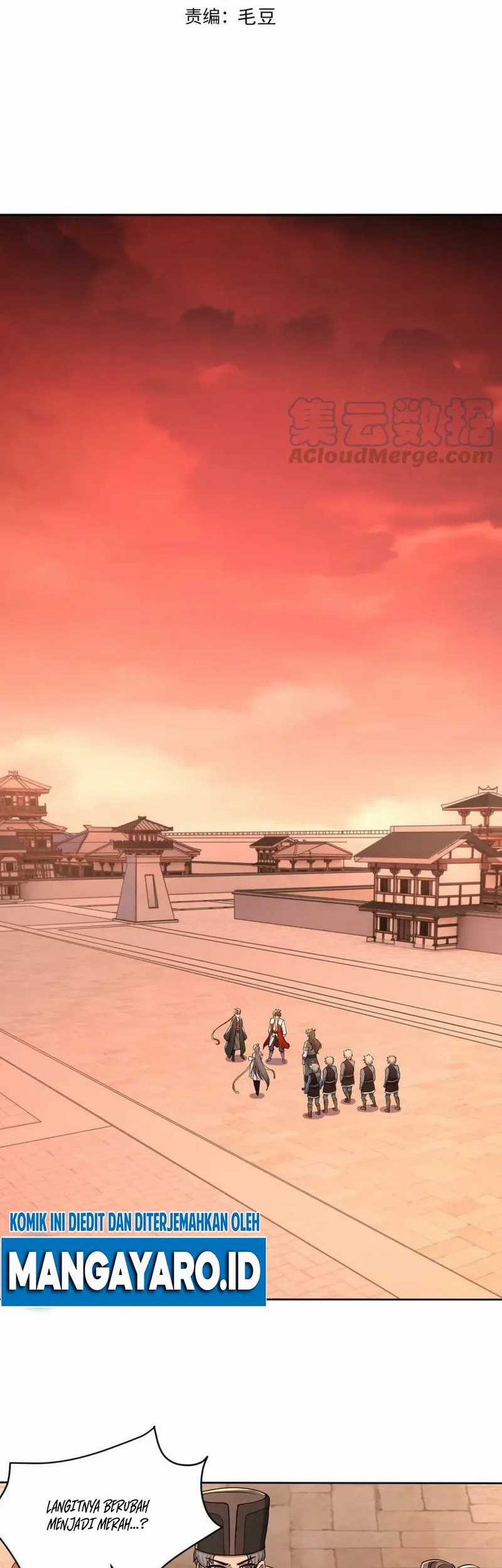 Manhua Attribute Extractor Chapter 79 gambar 2