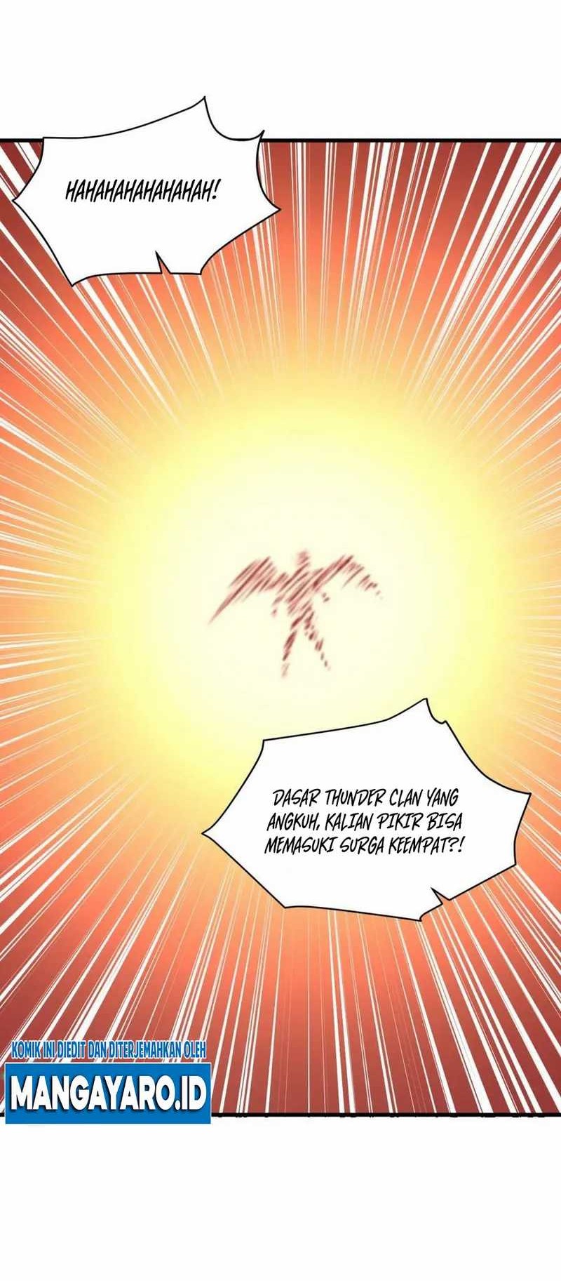 Attribute Extractor Chapter 79 - Halaman 8