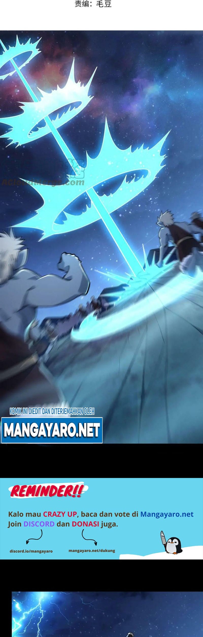 Manhua Attribute Extractor Chapter 75 gambar 2