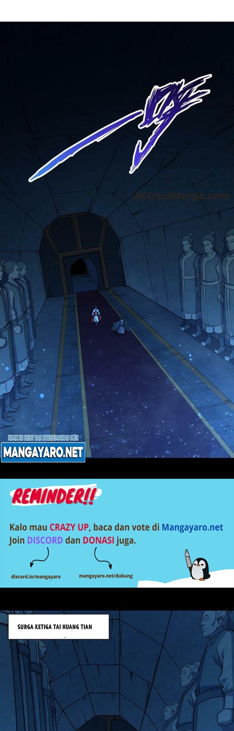 Manhua Attribute Extractor Chapter 74 gambar 2
