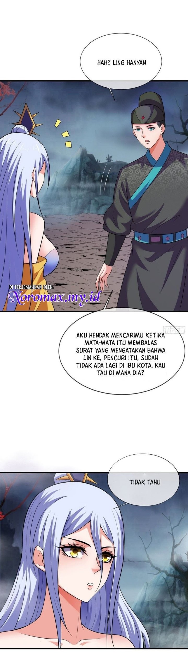 Halaman 2