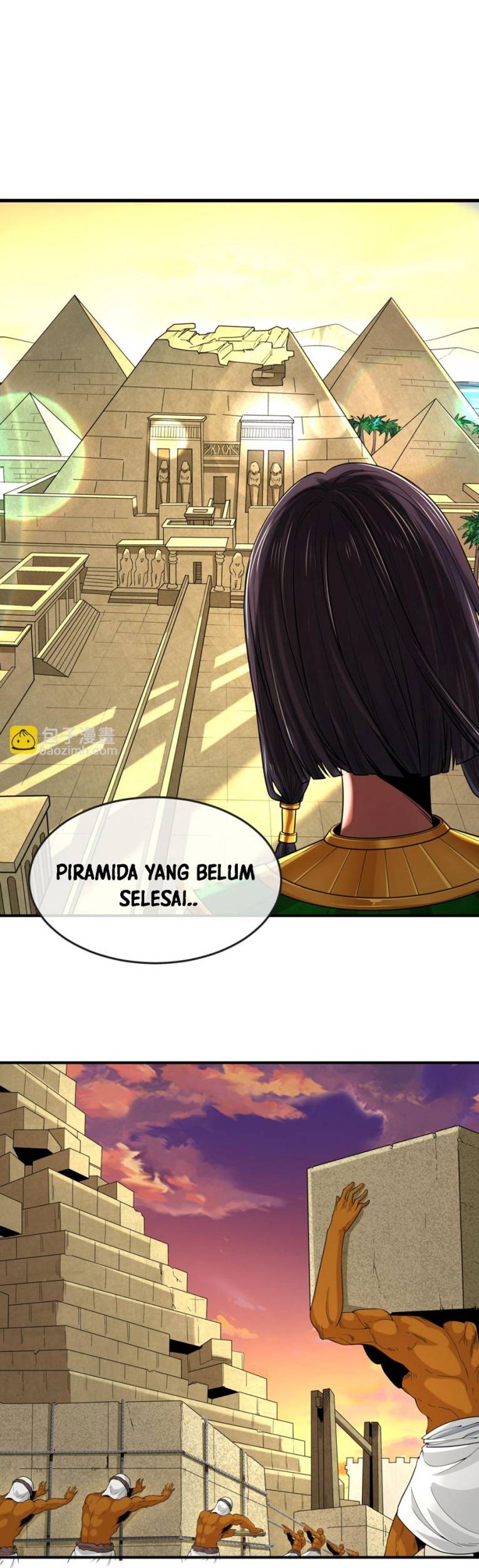 Halaman 2