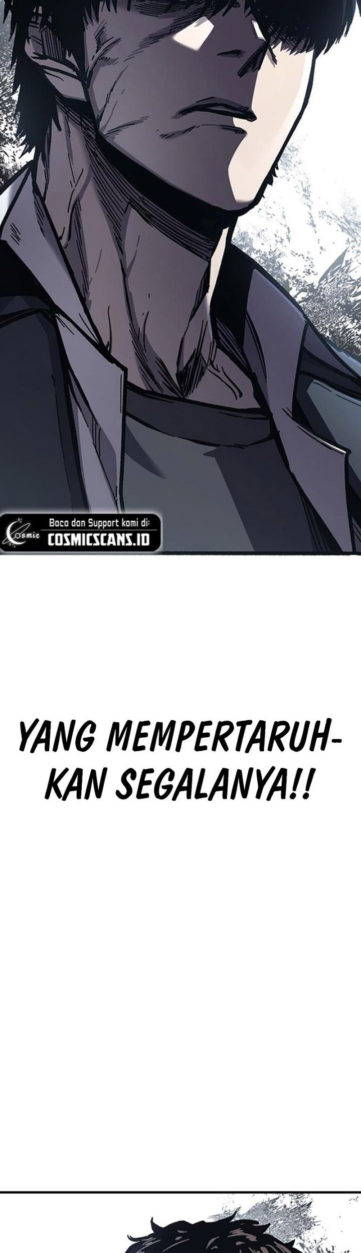 Hectopascals Chapter 53 halaman 3