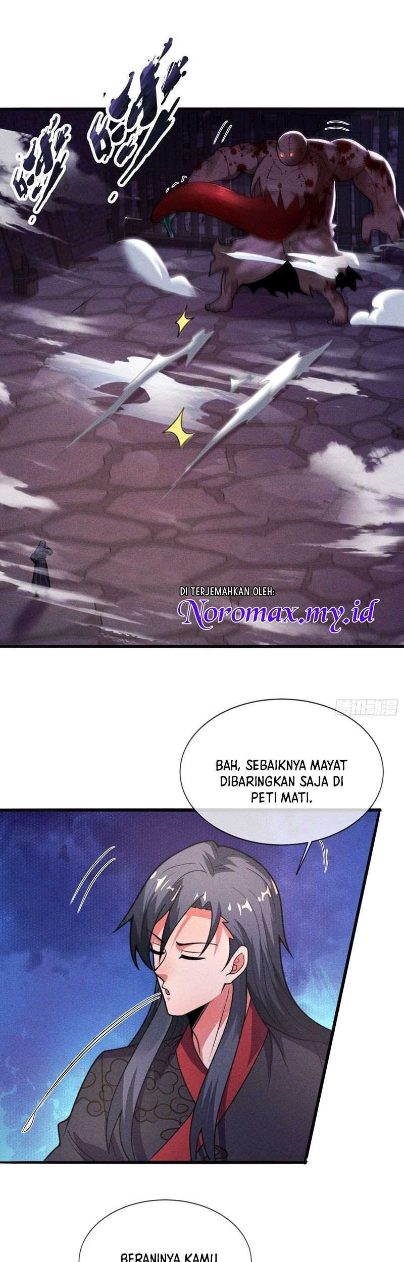 Halaman 2
