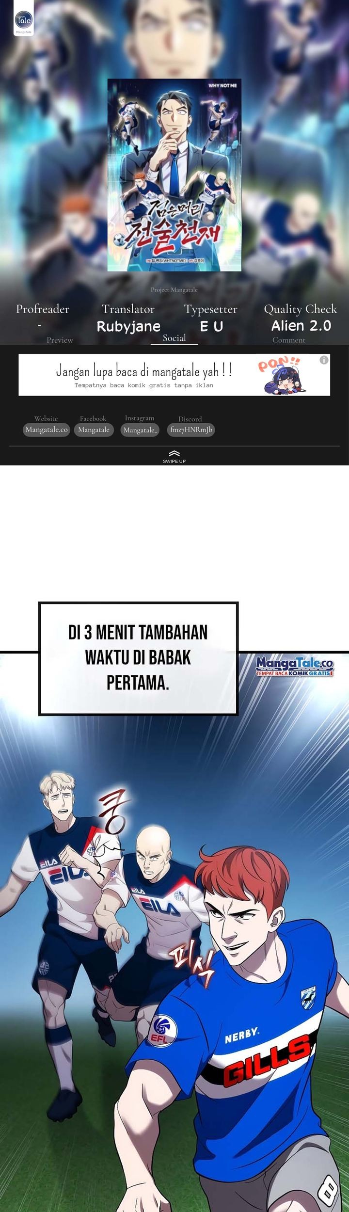 Halaman 1