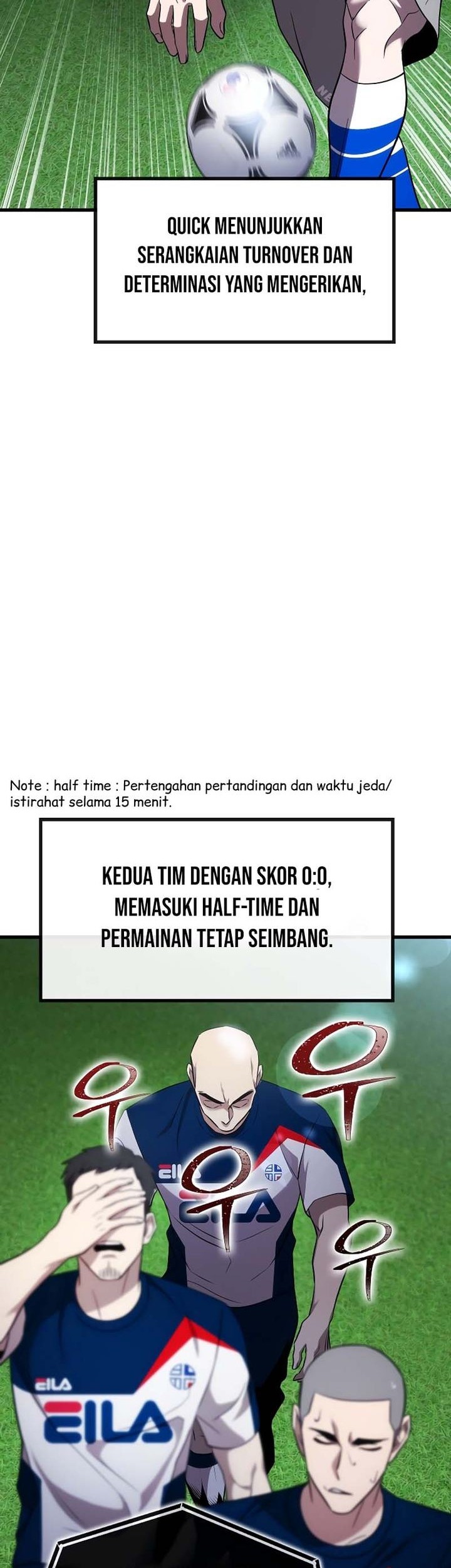 Halaman 2