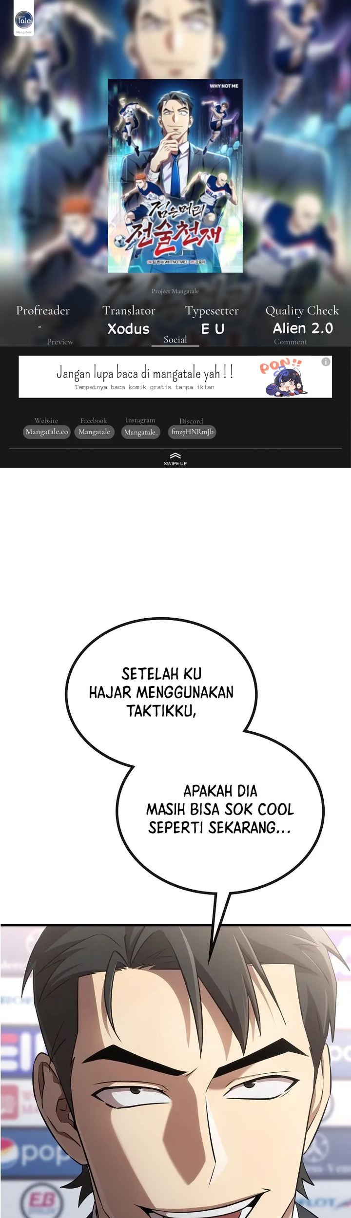 Halaman 1