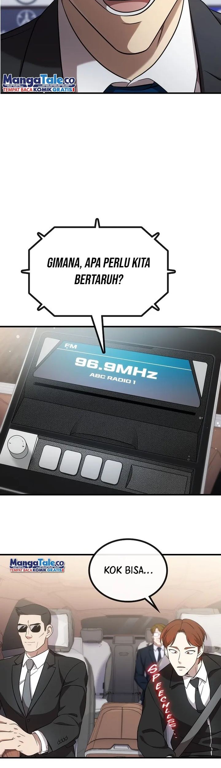 Halaman 2
